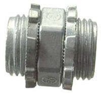 electrical box spacers|rigid electrical box spacers.